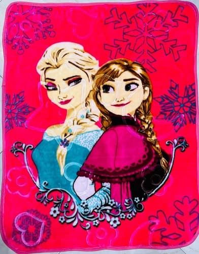 پتوهای ضد حساسیت نوجوان زنبق با استاندارد سلامت و الیاف مرغوب